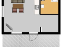 blockhaus1 blockhaus1