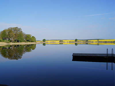slide_camping_wasser slide_camping_wasser