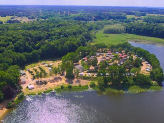 campingplatz_sternberg_vogelperspektive campingplatz_sternberg_vogelperspektive