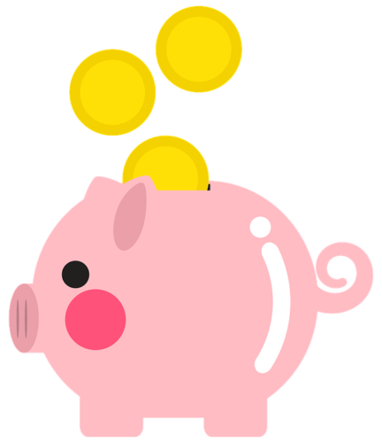 piggy-bank-4747516_960_720