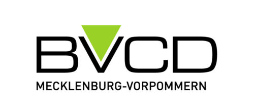 BVCD_MV_Logo-RGB_2025