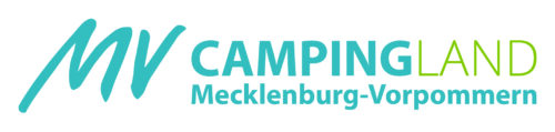 Campingland-MV_Logo_CMYK