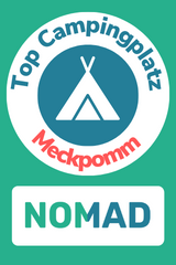 Top-campingplatz-meckpomm-siegel