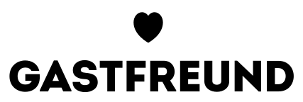 Gastfreund-Logo-©Gastfreund-GmbH.svg