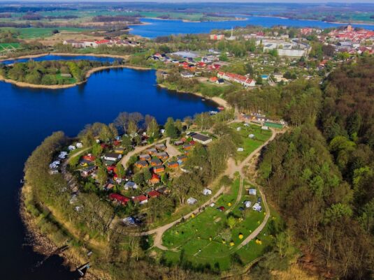DJI_0111 DJI_0111