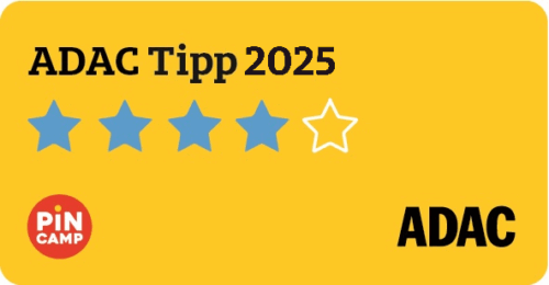 ADAC_Klassifikation_2025