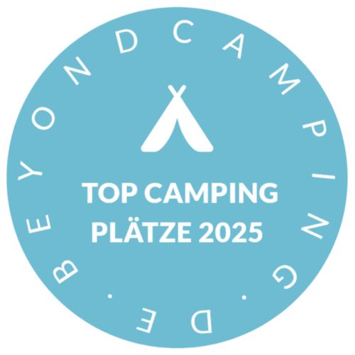 Auszeichnung_BeyondCamping_2025